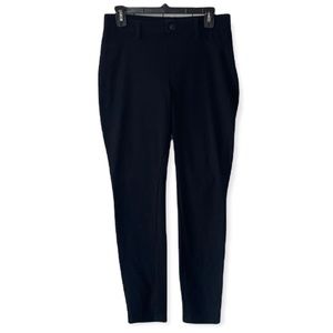 Women’s Petite Lee Pants